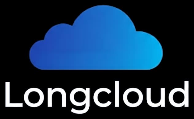 Longcloud
