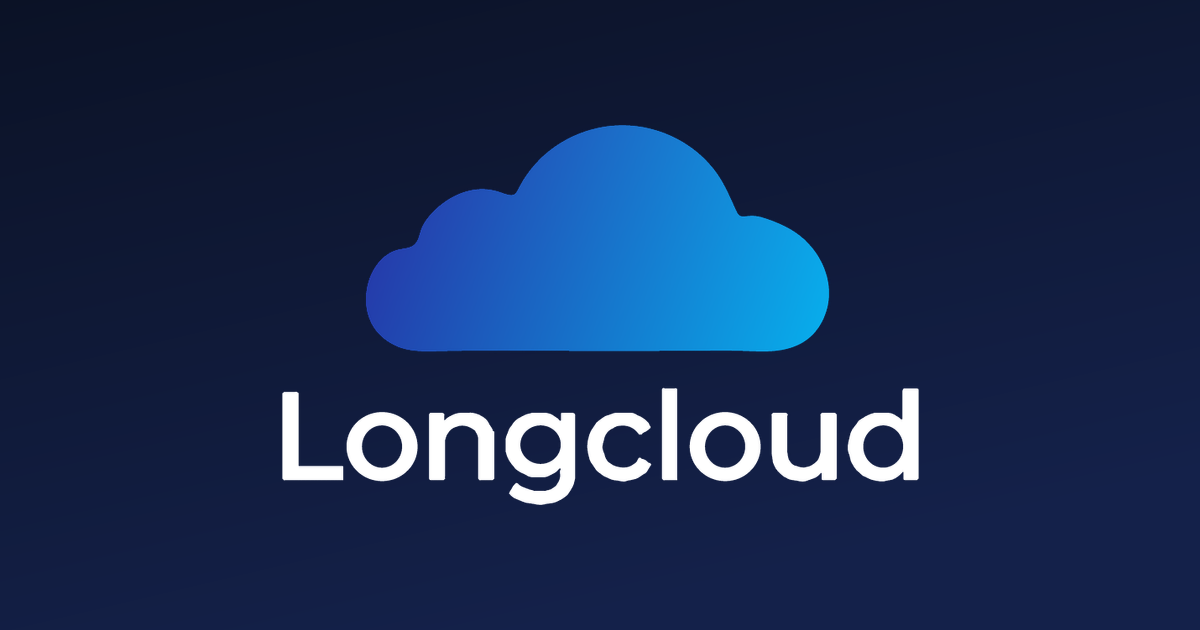 Bespoke Software & AI Solutions in New Zealand | Longcloud